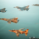 (US Air Force)